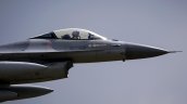 Empresa rusa premia con 190.000 dólares a militares que derribaron un F-16 en Ucrania