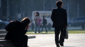 David Bravo: El mercado laboral no repunta desde la pandemia, pero no se reconoce