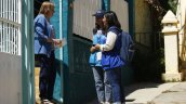 Censo 2024: Baja la vivienda propia y crece el arriendo en Chile