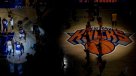 El triunfo de unos inspirados Knicks ante los Pacers en el quinto partido de las Finales del Este