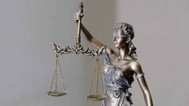 Justicia confirmó sentencia contra exsargento de la Armada por homicidio de obrero en 1973