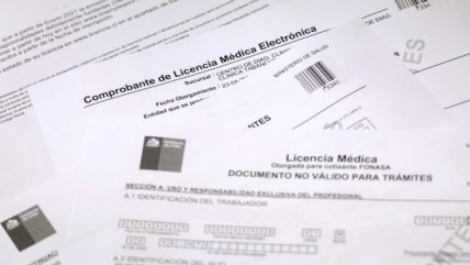  Licencias: Trabajadores municipales cuestionan despidos 