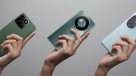 SuperGeek en Cooperativa: Alternativas de smartphones para el Día del Padre
