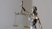 Justicia confirmó sentencia contra exsargento de la Armada por homicidio de obrero en 1973