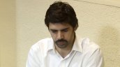 Diputado Lavín apuntó contra su exasesor en declaración por presunto fraude al fisco