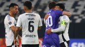 Colo Colo buscará mantener la senda triunfal ante Unión La Calera en la Liga de Primera