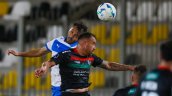 Universidad Católica visita a Palestino con la necesidad de recuperar terreno en la Liga de Primera