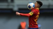 Unión Española y Limache cierran la fecha 13 en Santa Laura