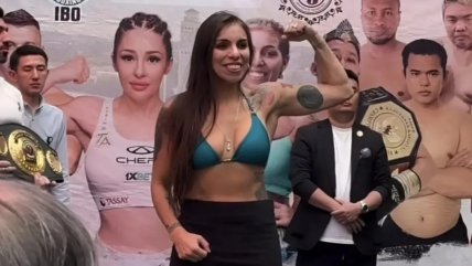   Daniela 