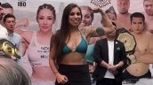 Daniela