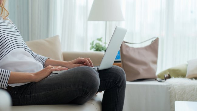 Sernac: Las claves para una compra segura en el Cyber Day