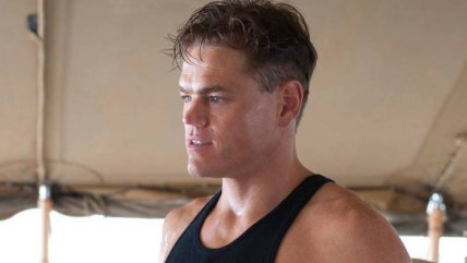   Devin Harjes, actor de 
