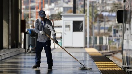   Diputados revisan proyecto que busca eliminar el límite de indemnización por años de servicio 