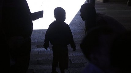   Corte de Apelaciones dictó el primer procesamiento por adopciones ilegales en la dictadura 