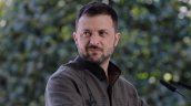 Zelenski anunció nuevo intercambio de prisioneros tras nueva reunión de Estambul