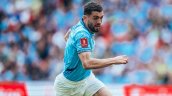 Manchester City perdió a Mateo Kovacic para el Mundial de Clubes