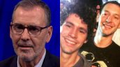 Cristián Campos acusa que quiebre con sus hijos fue gatillado por