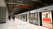 Extensión del Metro a Lo Espejo y Maipú poniente se inaugurará