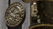 Crecimiento: Imacec de abril superó expectativas con alza de 2,5%