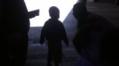 Corte de Apelaciones dictó el primer procesamiento por adopciones ilegales en la dictadura