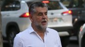 Ubilla: Anuncio sobre Punta Peuco es panfletario, no hay cambios reales