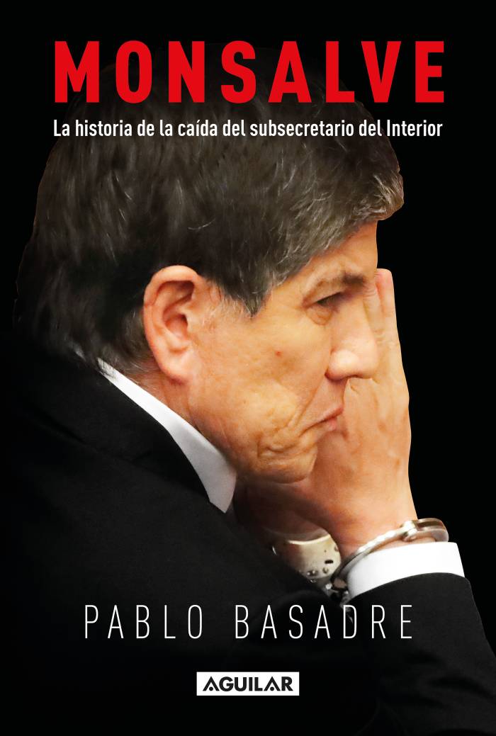 Imagen foto_00000001