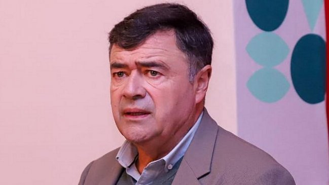 Ministro de Agricultura anunció medidas tras su presunta compra a 