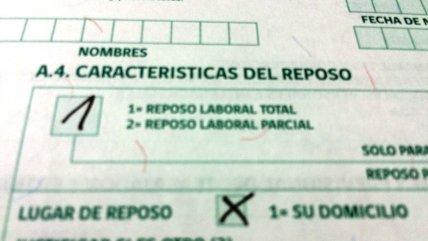  Cesfam de Pemuco está sin atención por falta de médicos: Todos están con licencia  