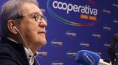 Cámara Baja homenajeará a Sergio Campos este martes