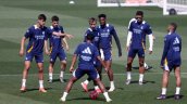 Defensa de la menor grabada por jugadores de Real Madrid pide cuatro años cárcel para involucrados