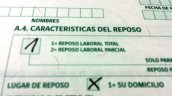 Cesfam de Pemuco está sin atención por falta de médicos: Todos están con licencia