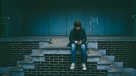 Creciendo Juntos: El uso de las redes sociales