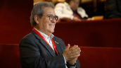 Cámara Baja homenajeó la
