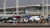 Aeropuerto Arturo Merino Benítez triplicará su capacidad de pasajeros para el 2050