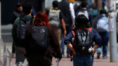 Rector UC ve posible eliminar el CAE, pero advierte serios problemas del FES que lo reemplazaría