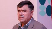Ministro de Agricultura anunció medidas tras su presunta compra a
