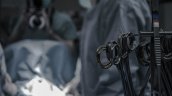 China inicia ensayos clínicos de interfaces cerebro-ordenador implantables