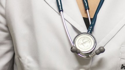   Suseso compareció ante Comisión del Senado por licencias médicas 