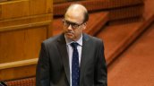 Listas parlamentarias: FA acusó