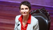 PPD: Tohá podría liderar una coalición más grande que la Concertación
