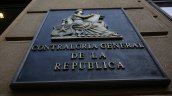 CGR indaga irregularidades en gores de Tarapacá, Antofagasta, La Araucanía, Los Ríos y Magallanes