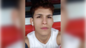 Cadáver de joven desaparecido en Ñuñoa fue hallado en la Región de O'Higgins