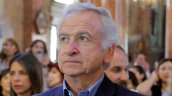 Felipe Larraín: Nuestro gran desafío es crecer, y este Gobierno ya está jugado