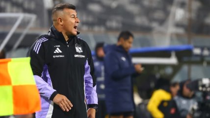   Jorge Almirón sorprendió y volvió al país acompañado del exrepresentante de Maradona 