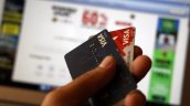 Cyber Day cumplió expectativas del comercio: US$520 millones en ventas
