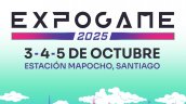MissaSinfonia, Mafer Rocha y Mr. Phillip llegan a Expogame 2025
