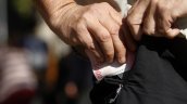 Al mes de abril: salarios reales han crecido 3,6% en un año