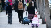 Mineduc extiende las vacaciones de invierno 2025: ¿Cuántos días son?