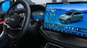 China promoverá desarrollo sano de industria automotriz