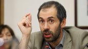 Fraccionamiento pesquero: Talcahuano ya no considera
